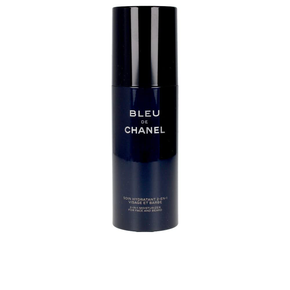 Amazon.co.jp: シャネル CHANEL ブルー ドゥ シャネル 2-IN-1